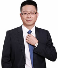 上海恒愿口腔門診部 鄭奎