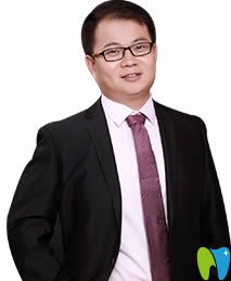 <!--<i data=20240703-sp></i>-->恒愿齒科吳鵬醫(yī)生圖