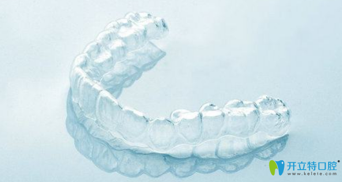 面對(duì)這種情況我們?nèi)绾稳ミx擇，是不是正畸越貴越好