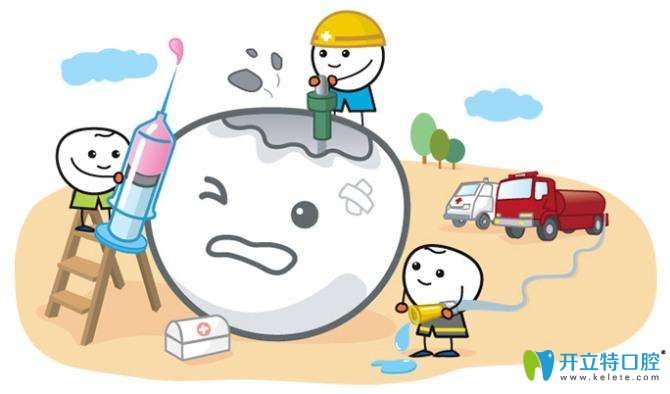 2025沈陽牙科哪家好又便宜?排名前10口腔地址在沈河/鐵西……