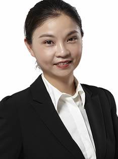 上海恒愿口腔門診部 侯睿