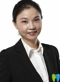 <!--<i data=20240703-sp></i>-->恒愿齒科侯睿醫(yī)生照