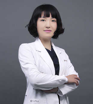 西安優(yōu)德口腔門診部 王艷