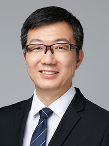 北京蓋德口腔門診部 黃懽