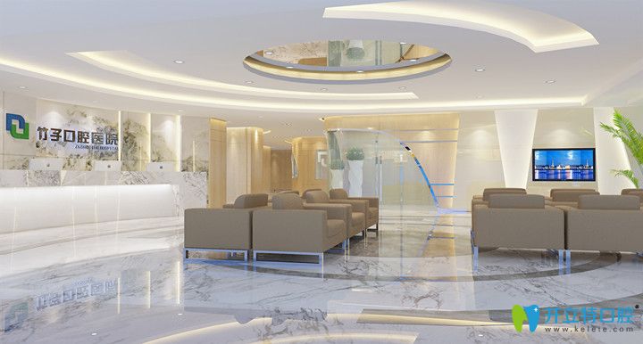 公布昆明竹子口腔種植牙案例效果圖+新年價(jià)格表,歡迎圍觀哦