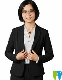 <!--<i data=20240703-sp></i>-->恒愿齒科張瑩鴿醫(yī)生圖