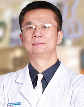 長春欣雅口腔門診部 鄭雷