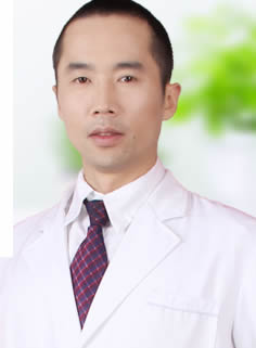 鄭州唯美口腔醫(yī)院王富來