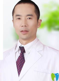 <!--<i data=20240703-sp></i>-->王富來(lái)醫(yī)生照