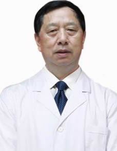 鄭州唯美口腔醫(yī)院 莫三心