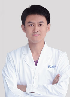 天津美奧口腔醫(yī)院 于洪亮