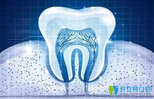 什么是牙髓再生術?牙髓再生治療的適應癥有哪些?