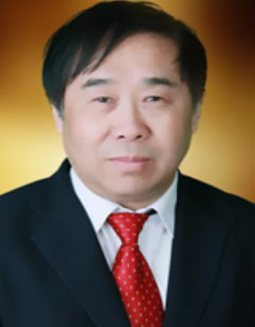 洛陽(yáng)拜博口腔醫(yī)院 楊小林