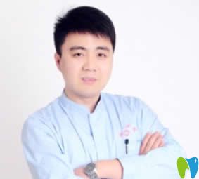 廊坊愛嘉口腔李恩基醫(yī)生