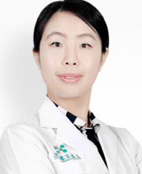 上海宏康牙科周驊