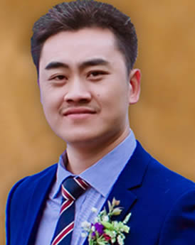 上海宏康牙科李敬