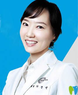 <!--<i data=20240703-sp></i>-->伊萊美口腔李真旼牙醫(yī)