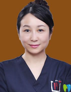 福州維樂(lè)口腔正畸<span style=