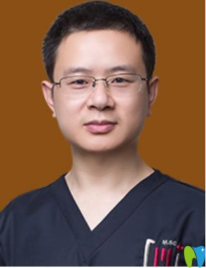 福州維樂(lè)牙齒矯正<span style=