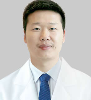 寧波牙博士口腔醫(yī)院 武文東