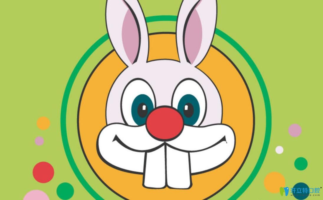 兔牙怎么矯正價格多少？兔牙矯正牙齒會改變臉型嗎？