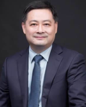 上海臻威口腔門診部 魏東