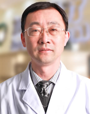 長春欣雅口腔門診部 林曦