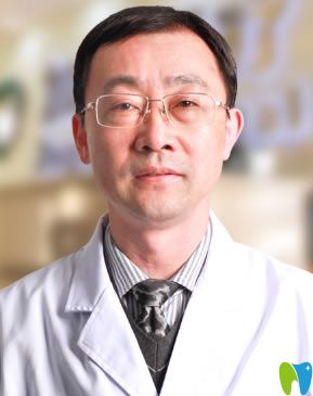 長(zhǎng)春欣雅口腔林曦院長(zhǎng)