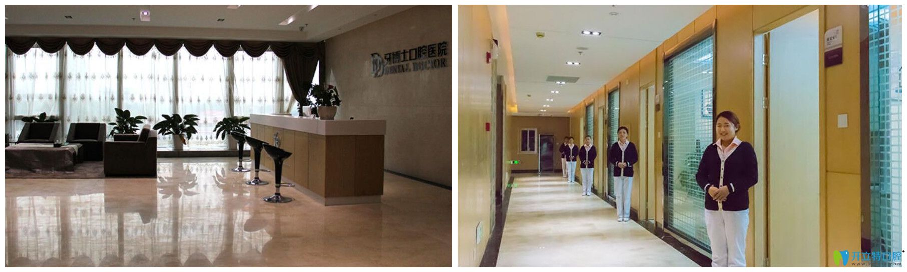 寧波牙齒矯正哪家好?展示2025牙博士口腔正畸收費標(biāo)準(zhǔn)及案例