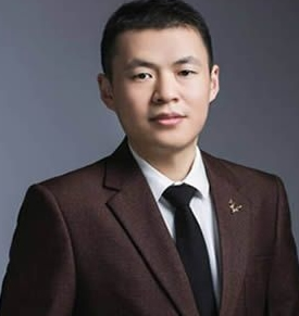 上?？泼揽谇婚T診部 程桂永