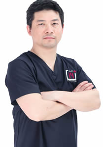 武漢清華陽(yáng)光口腔醫(yī)院 王多英