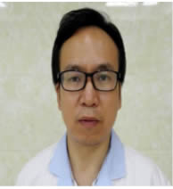 南寧洋紫荊口腔門(mén)診部 陸千程