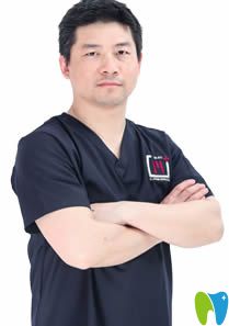 武漢清華陽(yáng)光口腔王多英醫(yī)生圖