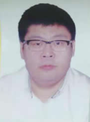 長春陳北松口腔診所 陳北松