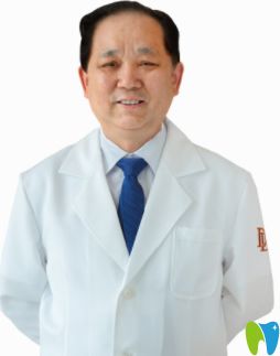 寧波牙博士口腔郝義身主任