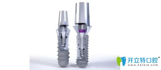 德國(guó)費(fèi)亞丹Friadent種植系統(tǒng)