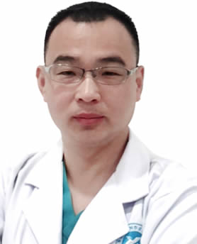 南京博韻口腔醫(yī)院 何靜