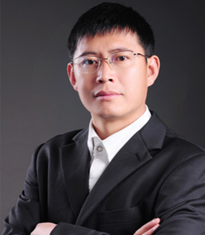 吉林愛(ài)齒口腔門(mén)診部 馬志強(qiáng)