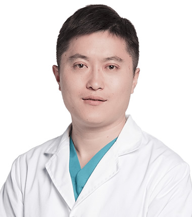 南京博韻口腔醫(yī)院 鄭陽