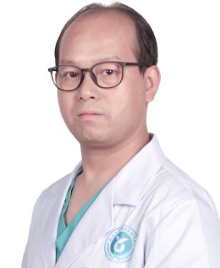 南京博韻口腔醫(yī)院 喻四化 