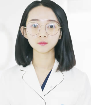 西安中諾口腔張孜