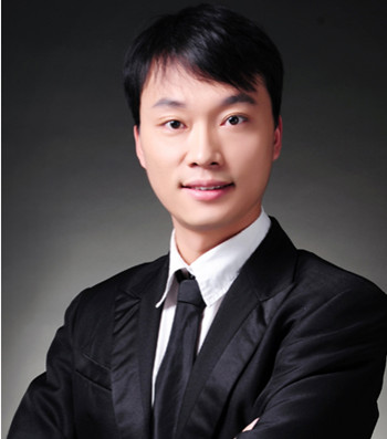 吉林愛(ài)齒口腔門(mén)診部 郭旭磊