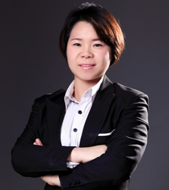 吉林愛(ài)齒口腔門(mén)診部 耿悅