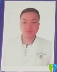 麗江錦美口腔門(mén)診部朱錦鋒醫(yī)師