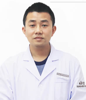 西安壹加壹口腔中心 杜崗