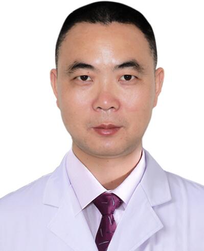 泰州北極星口腔牙科 竇鹿鳴