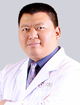 泰州北極星口腔牙科 徐雅軒