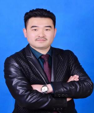 貴州松桃縣鵬博口腔門診部 王鵬