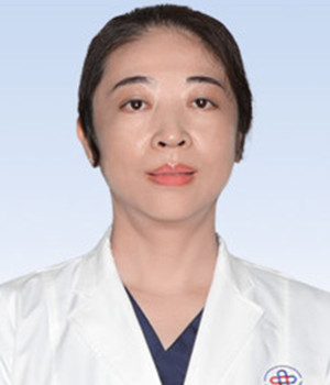 成都團(tuán)圓口腔門診部 易紅