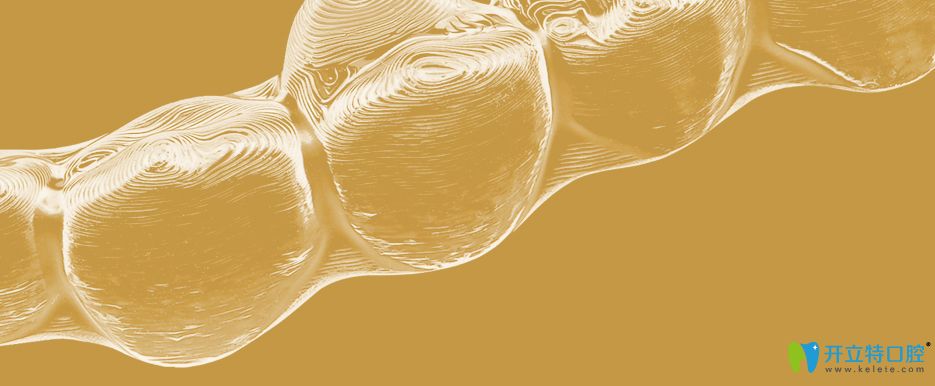 時(shí)代天使雙模和隱適美外形不同